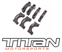 Titan Motorsports