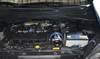 Simota Carbon Air Intake Hyundai Getz 1.3 8V 04+ CBII-002