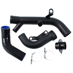 Intercooler Piping Kits