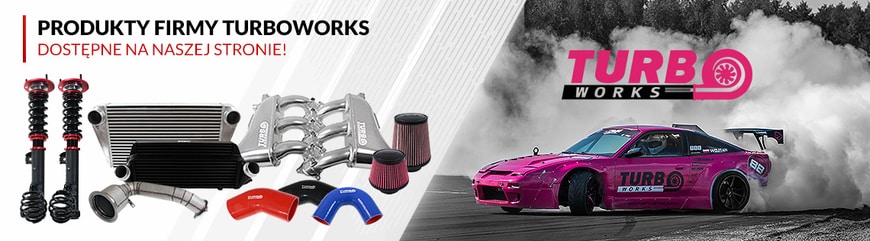 turboworks baner pl
