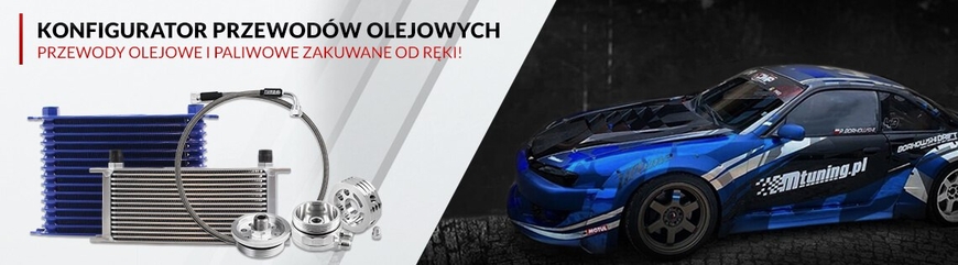 konfigurator przewodów pl