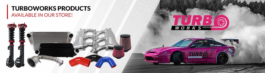 turboworks baner en
