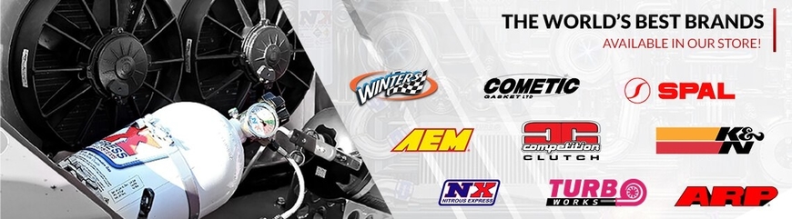 brands baner en