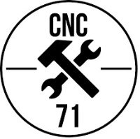 CNC71