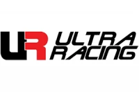 Ultra Racing