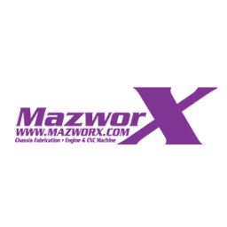 Mazworx