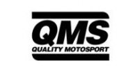 QMS