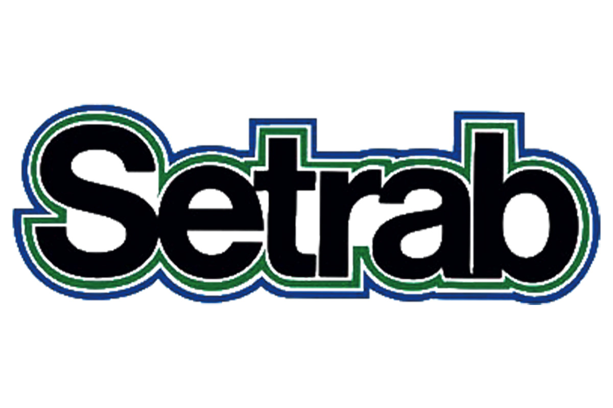 Setrab