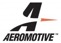 AEROMOTIVE