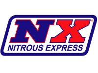 Nitrous Express