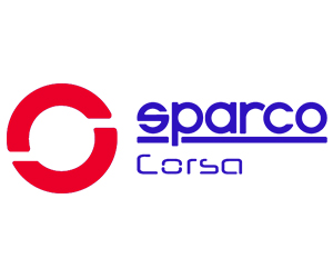 Sparco Corsa