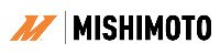 MISHIMOTO