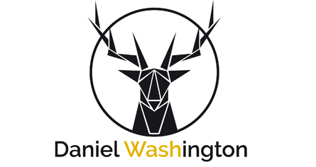 Daniel Washington