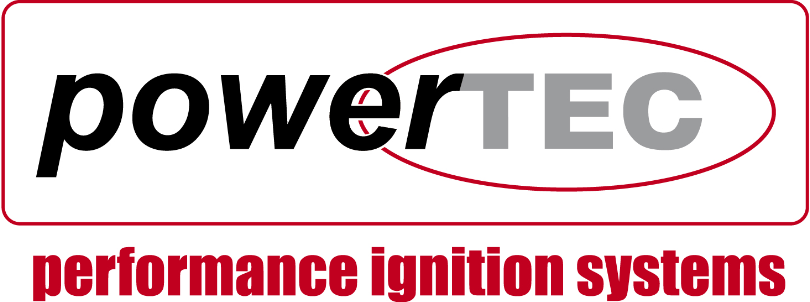 PowerTEC