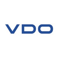 VDO