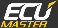 Ecumaster