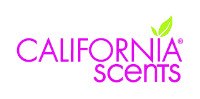 California Scents