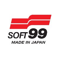 Soft99