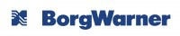 BorgWarner