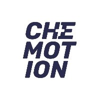 CHEMOTION