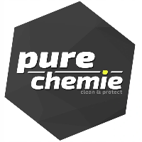 Pure Chemie