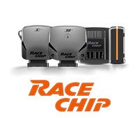 RaceChip