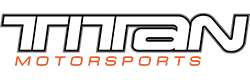 Titan Motorsports