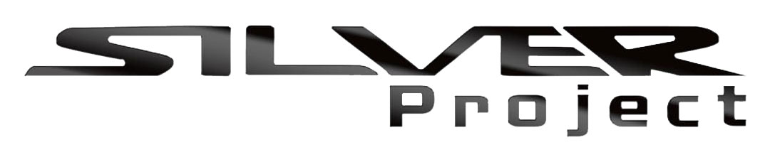 SilverProject SilverProject