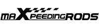 MaxpeedingRods