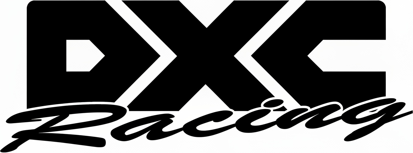 DXC Racing DXC Racing