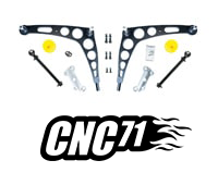 CNC71