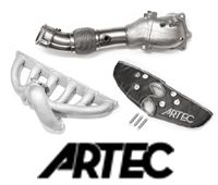 ARTEC Performance