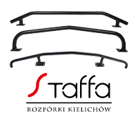 Staffa