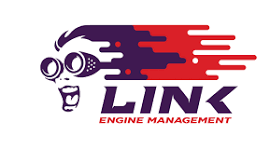 Link ECU