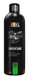 ADBL Green'gine 1L