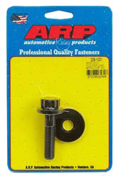 ARP Cam Sprocket Bolt Kit Mini Cooper 1.6L M12x1.5 19mm 02-07 206-3601