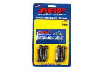 ARP Connecting Rod Bolts 3/8" x 1.6" 200-6209