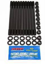 ARP Head Stud Kit Honda CR-V B20B with B16A head 96-01 208-4306