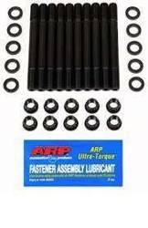 ARP Head Stud Kit VW Golf/Jetta and SuperVee 1.8 2.0L 83-93 204-4203