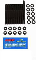 ARP Main Stud Kit Ford 4.6L 2-Bolt Main 92-07 156-5401