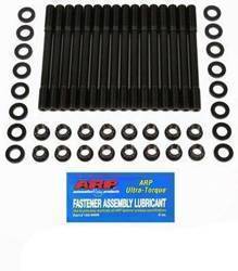 ARP Nissan VQ30 + VQ35 DOHC V6 12pt Head Stud Kit