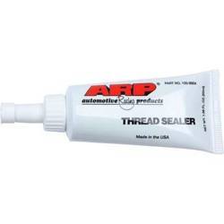 ARP PTFE thread sealer 50ml