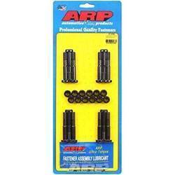 ARP Rod Bolt Kit Mitsubishi 3000GT Pajero 3.0 3.5L 6G72/74 107-6004