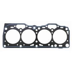 Athena Head Gasket Fiat Punto 1.4T 81,5MM 1,8MM