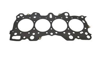 Athena Head Gasket Honda Integra B18C 85MM 0,85MM