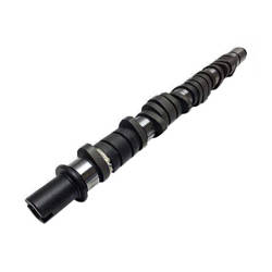 Brian Crower Camshaft - Stage 2 Forced Induction (Honda D16Y8) BC0072
