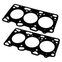 Brian Crower Gaskets - Bc Made In Japan (Nissan VQ35DE, 96mm Bore) BC8222