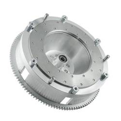 CNC Flywheel for conversion Honda K20 K24 - BMW M50 M52 M54 S50 S52 S54 M57