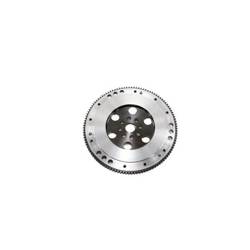 Competition Clutch Flywheel for Chevrolet LS1/LS2/LS3 6.98kg