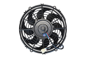 Cooling fan TurboWorks Pro 10" puller